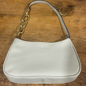 Aimee Kestenberg | All My Heart Chain Shoulder Bag